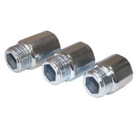 Удължител за ключ - Zn