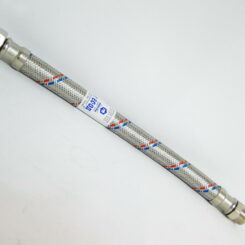 Гъвкава връзка гигант