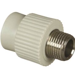 Преход мъжки