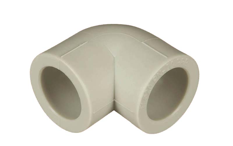 Коляно 90* Коляно 90*