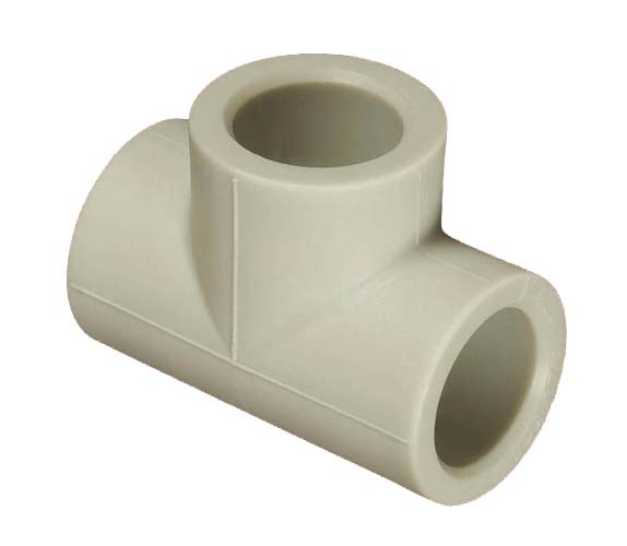 Тройник Тройник