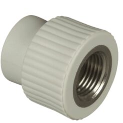 Преход женски