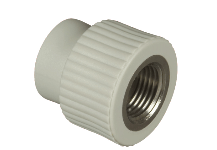 Преход женски Преход женски