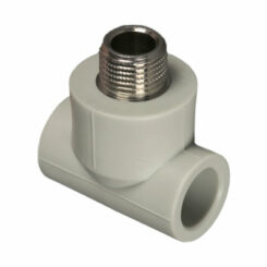 Тройник мъжки