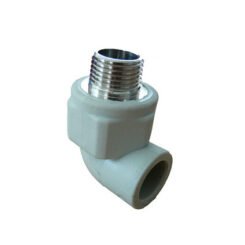 Коляно мъжко