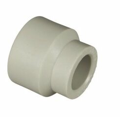 Муфа редуктивна