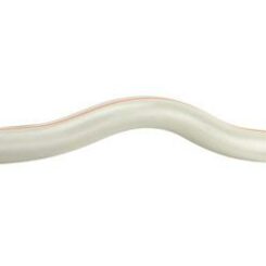 Прехвърляща дъга