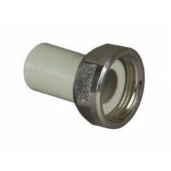 Холендър за Водомер