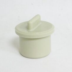 Тапа за лепене