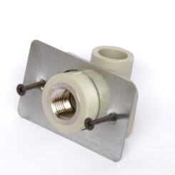 Коляно за гипскартон