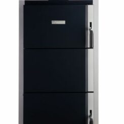 Котел Bosch Solid 6000 W