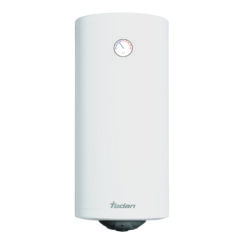 Бойлер TEDAN Praktik ENAMEL 120л., 2kW