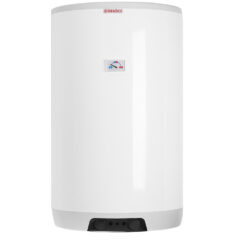 Бойлер TEDAN OKCE 50л., 2kW