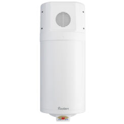 Термопомпен бойлер TEDAN FUTURA