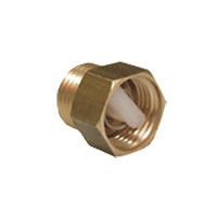 Клапан за Автоматичен Обезвъздушител