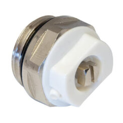 Ръчен Обезвъздушител