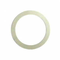 Уплътнение за Алуминиев Радиатор