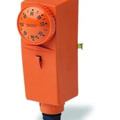 Контактен Термостат IMIT