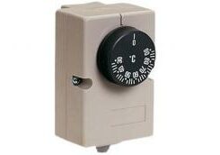 Контактен Термостат PRODIGY