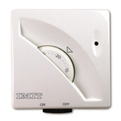 Стаен Термостат IMIT