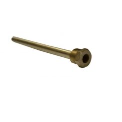 Гилза за Термометър 1/2