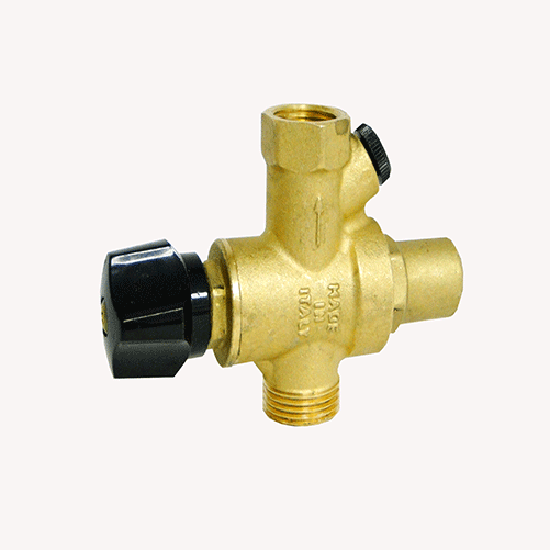 Group for Tоpping Група за Доливане