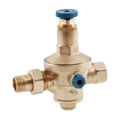 Група за Доливане - Усилен Тип