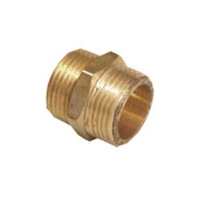 Нипел за Колектор