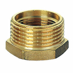 Тапа за Колектор