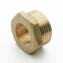 Редукция за Колектор