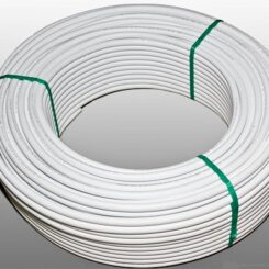 Многослойна Тръба PEx/Al/PEx