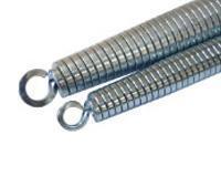 Пружина за Огъване на Многослойна Тръба - Вътрешна