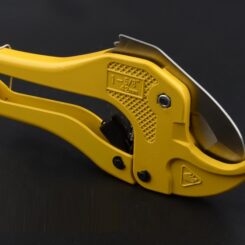 Ножица за Многослойна Тръба