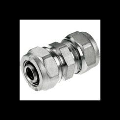 Връзка Права Разглобяема