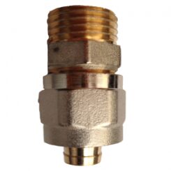 Връзка Права Аре М