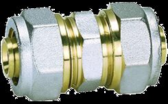 Връзка Права Ape