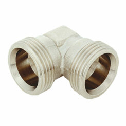 Коляно Тяло(Italy) М