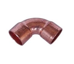 Коляно F/F - 90°