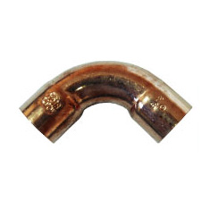 Коляно Дъга F/F - 90°