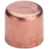 Капа - Медна