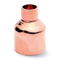 Медна Редукция