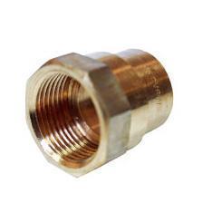 Преход Женски