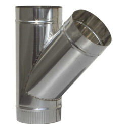 У-Елемент Ø250