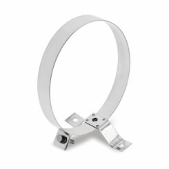 Дистанционна Скоба Ø250