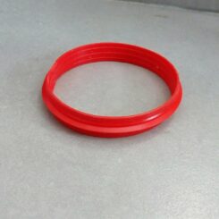 Уплътнител за коминни елементи