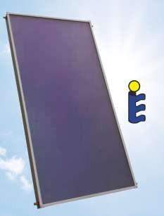 Stopper for cast iron radiator - 3 Stopper for cast iron radiator - 3