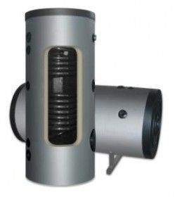 Stopper for cast iron radiator - 4 Stopper for cast iron radiator - 4