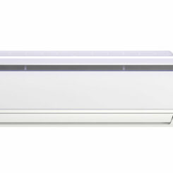 Климатик Daikin FTXL35JV/RXL35M3