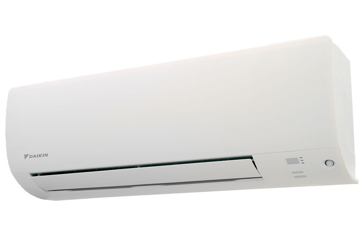 Daikin FTXLS25K/RXLS25M Климатик Daikin FTXLS25K/RXLS25M