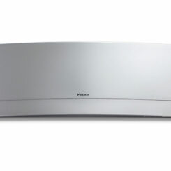 Инверторен климатик Daikin FTXJ35MS/RXJ35M SILVER EMURA 2